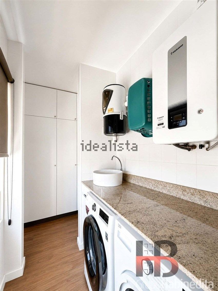 Apartamento T4 à venda em Canidelo, Vila Nova de Gaia — foto 10