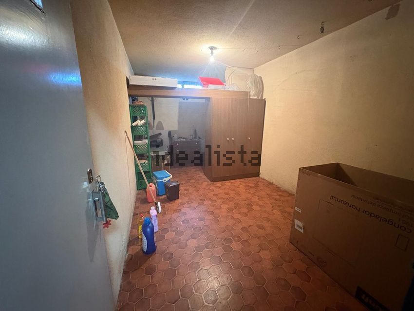 Apartamento T2 à venda em Barcarena, Oeiras — foto 7