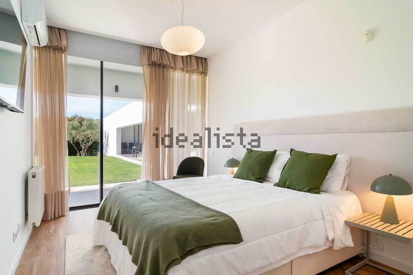 Moradia T4 à venda em Vau, Óbidos — foto 19