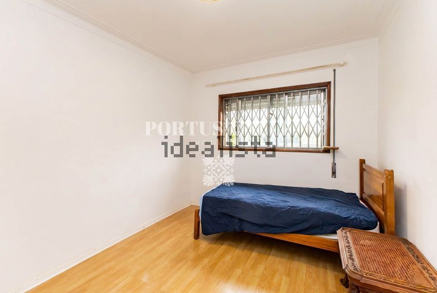 Apartamento T4 à venda em Paranhos, Porto — foto 13