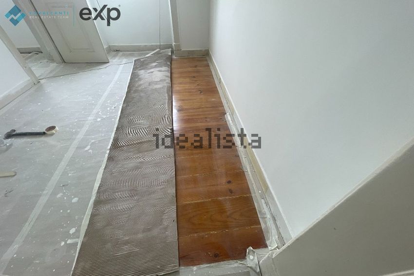Apartamento T2 à venda em São Vicente, Lisboa — foto 6