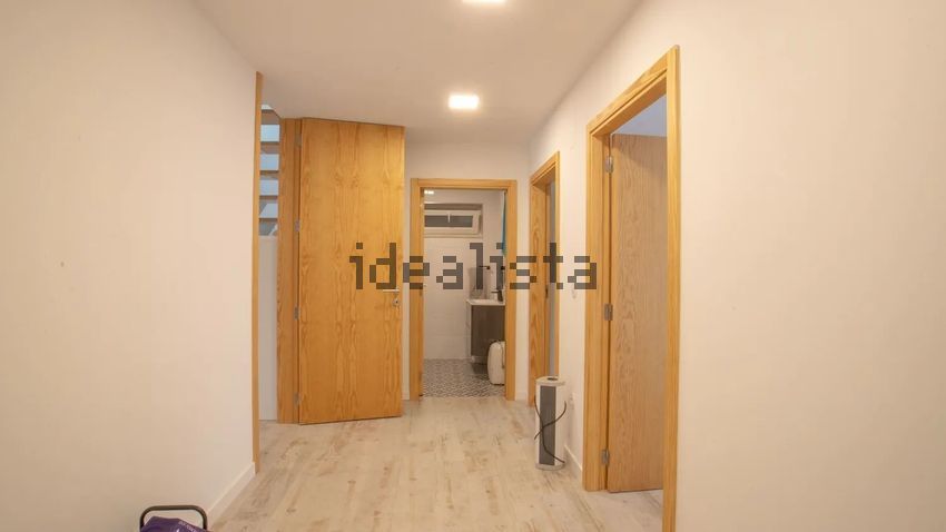 Moradia T3 à venda em Labruge, Vila do Conde — foto 17
