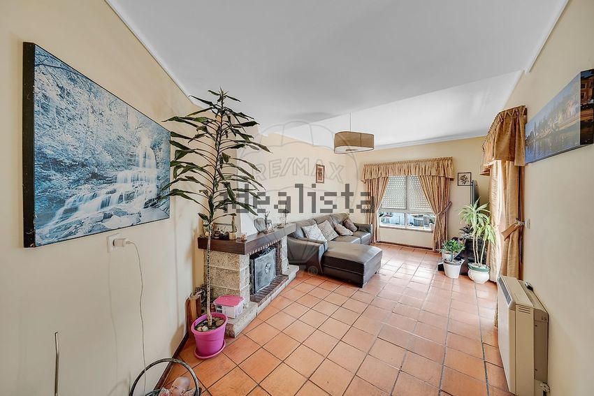 Apartamento T4 à venda em Gafanha da Nazaré, Ílhavo — foto 3