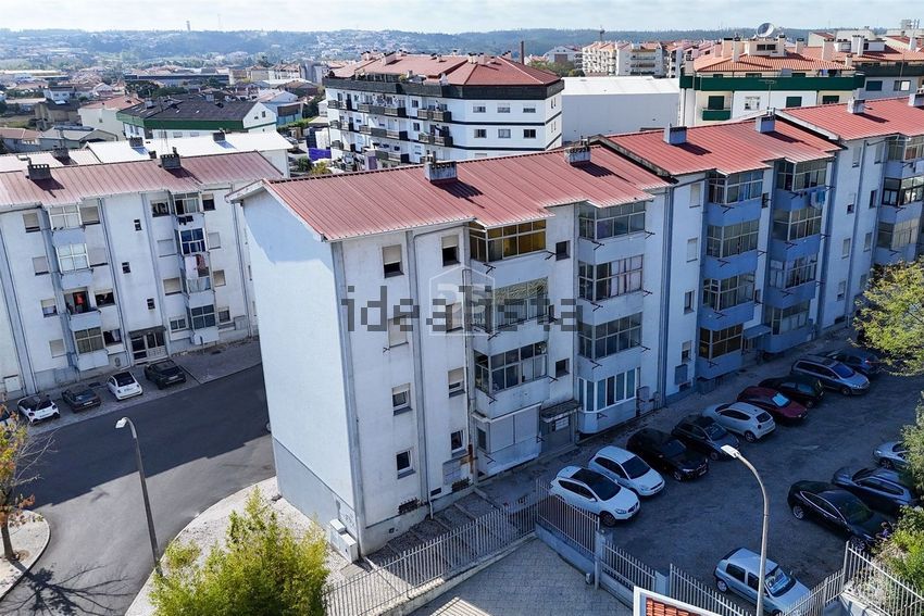 Apartamento T4 à venda em Marrazes e Barosa, Leiria — foto 34