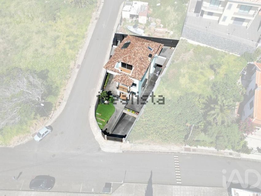 Moradia T3 à venda em Caniçal, Machico — foto 30
