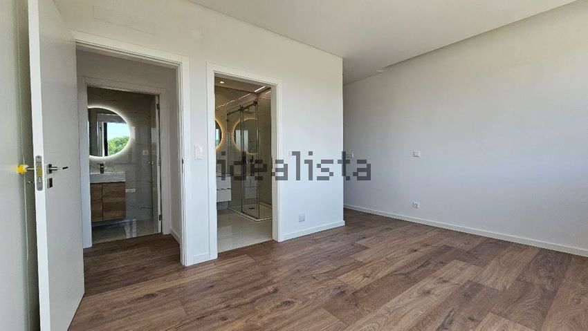 Moradia T4 à venda em Azueira e Sobral da Abelheira, Mafra — foto 28