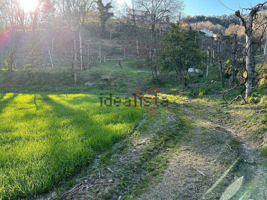 Moradia T2 à venda em Abação e Gémeos, Guimarães — foto 14