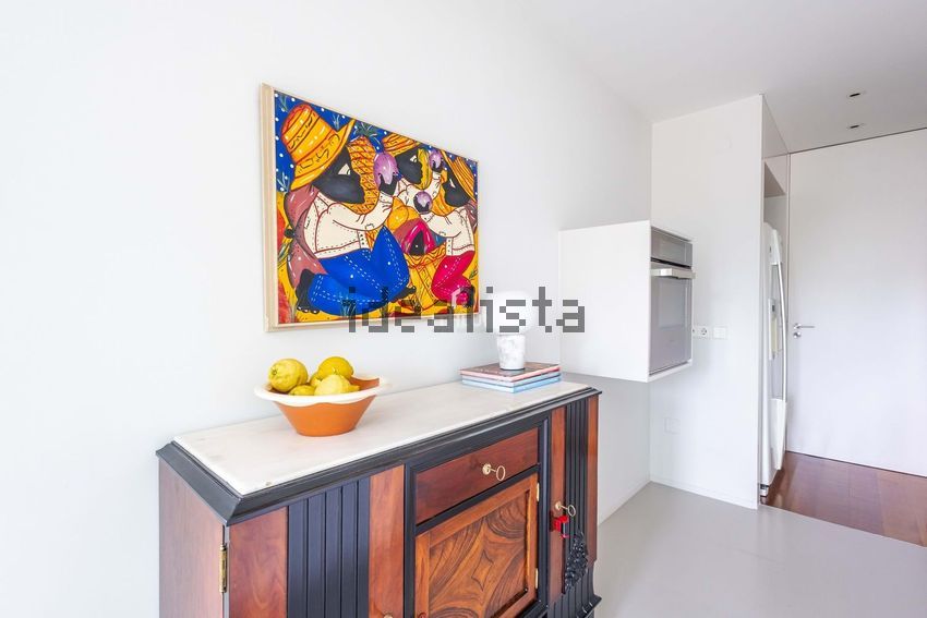 Apartamento T3 à venda em Oliveira, São Paio e São Sebastião, Guimarães — foto 25