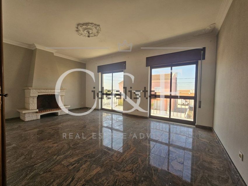 Apartamento T4 à venda em Gaio-Rosário e Sarilhos Pequenos, Moita — foto 4