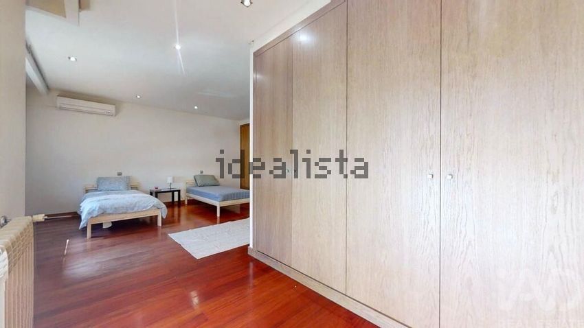 Moradia T4 à venda em Arcozelo, Vila Nova de Gaia — foto 20
