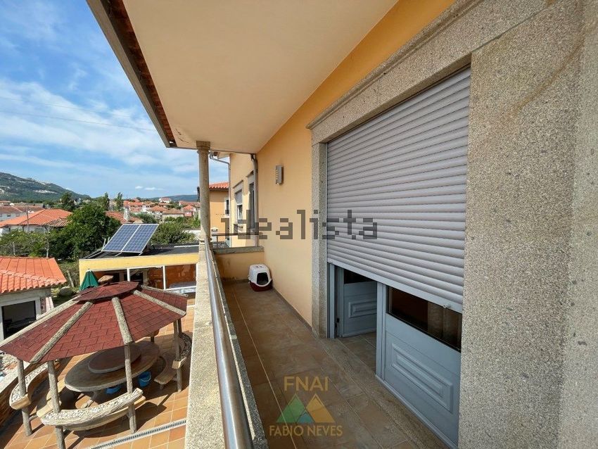 Moradia T4 à venda em Arcozelo, Ponte de Lima — foto 17