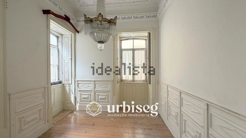 Moradia T6+ em São Julião da Figueira da Foz, €409.000