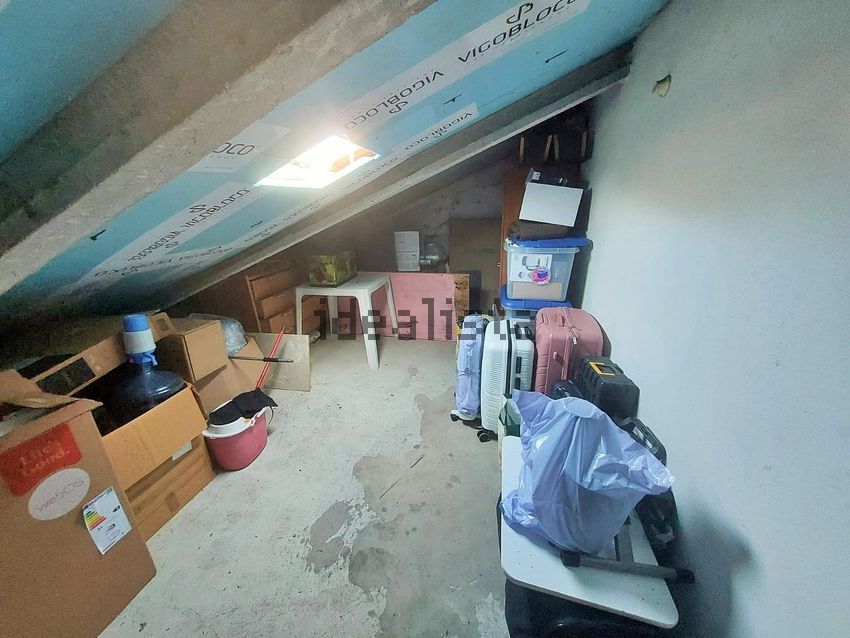 Apartamento T2 à venda em Nossa Senhora da Piedade, Ourém — foto 14