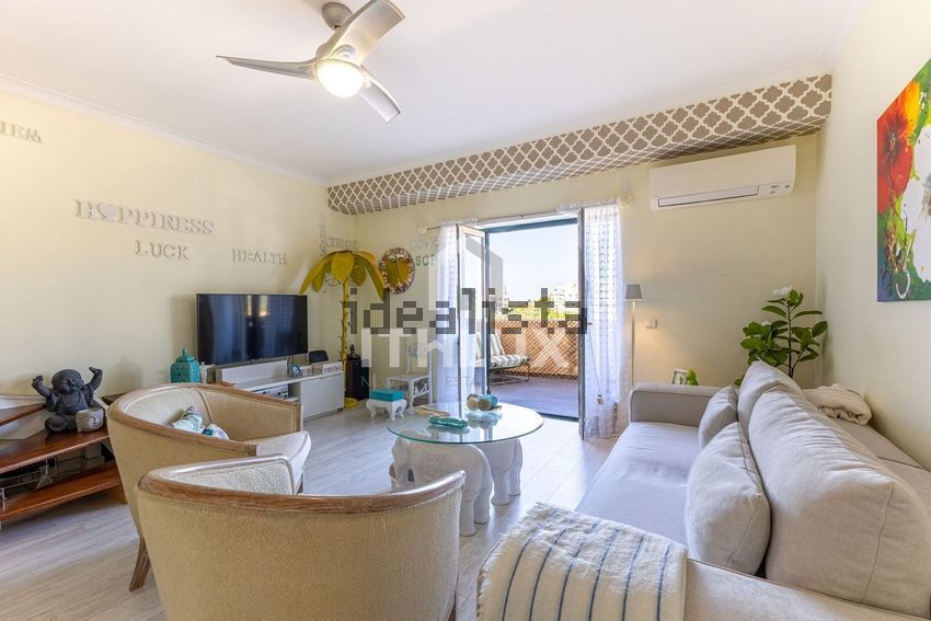 Apartamento T4 à venda em Alvor, Portimão — foto 11