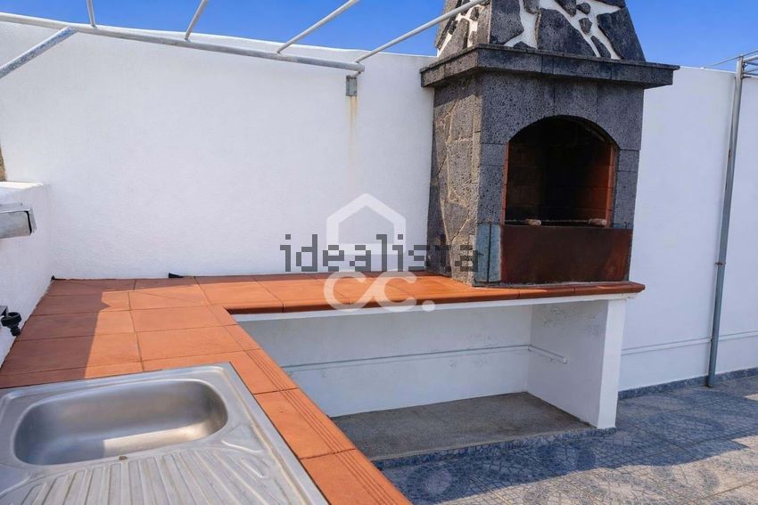 Moradia T4 à venda em Achadinha, Nordeste — foto 27