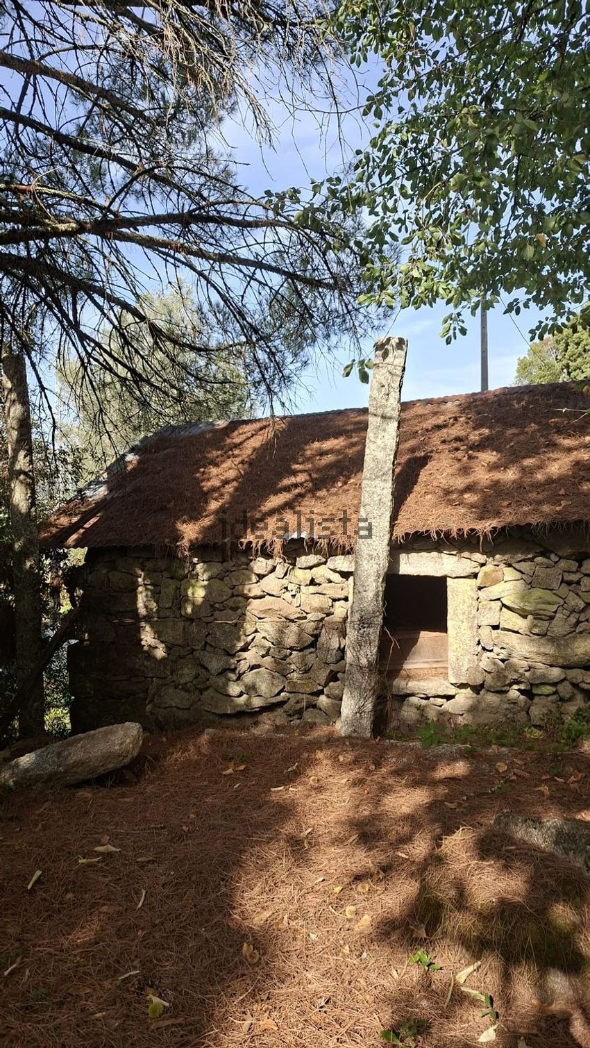 Moradia T0 à venda em Couto, Arcos de Valdevez — foto 14