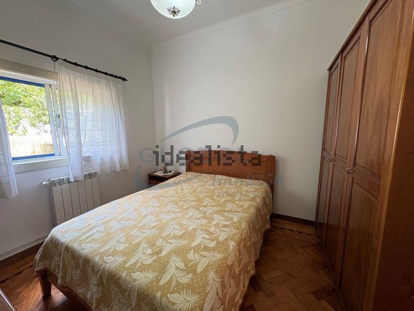 Moradia T4 à venda em Arrimal e Mendiga, Porto de Mós — foto 9