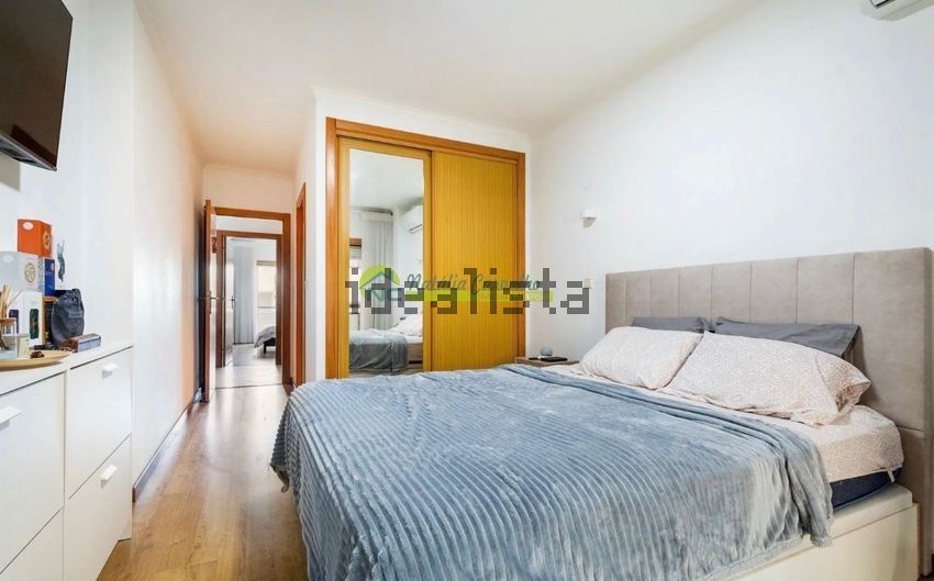 Apartamento T3 à venda em Vialonga, Vila Franca de Xira — foto 15