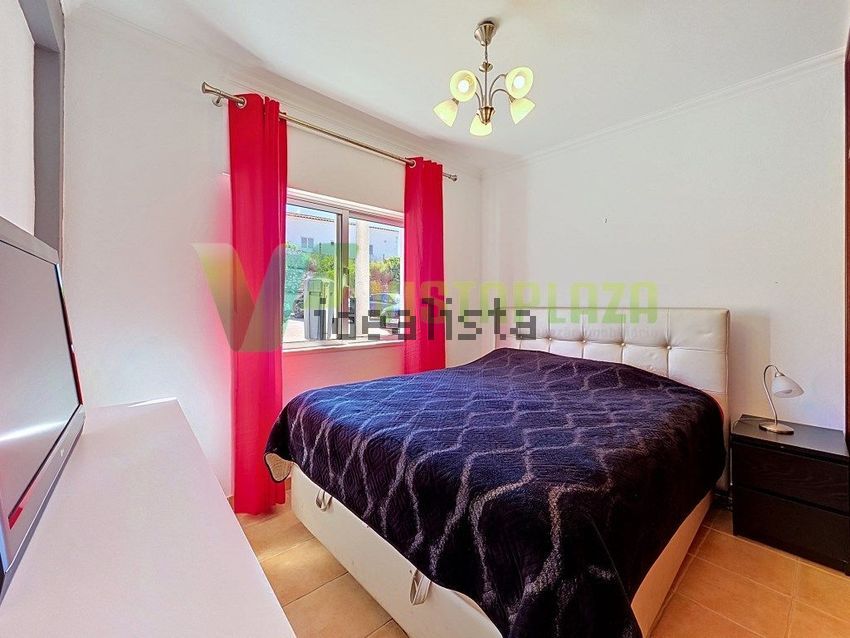 Apartamento T2 à venda em Luz, Lagos — foto 10