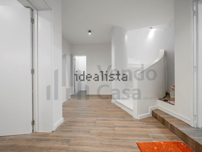 Moradia T6+ à venda em Merelim (São Pedro) e Frossos, Braga — foto 28