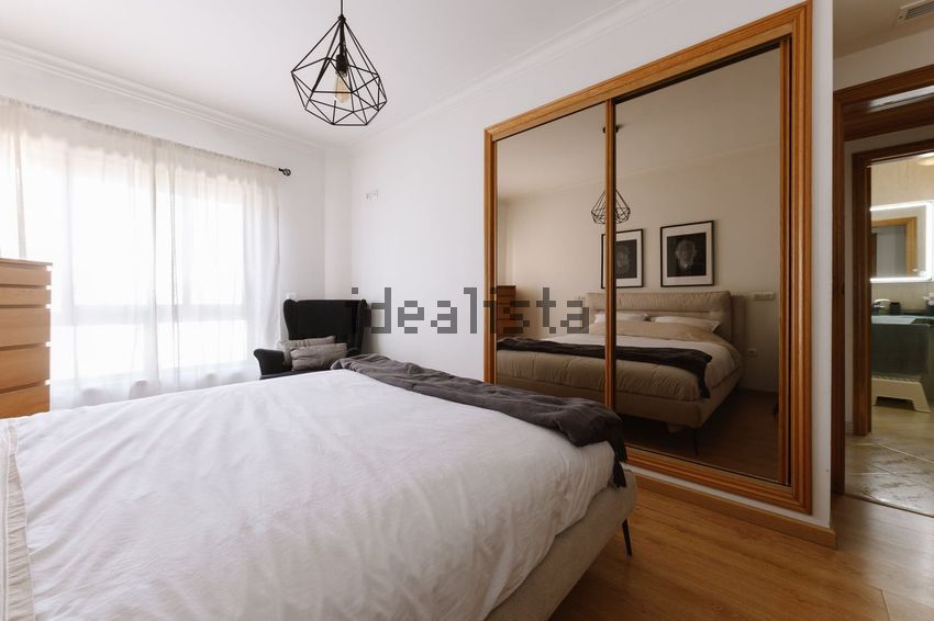 Apartamento T2 à venda em Alto do Seixalinho, Santo André e Verderena, Barreiro — foto 9