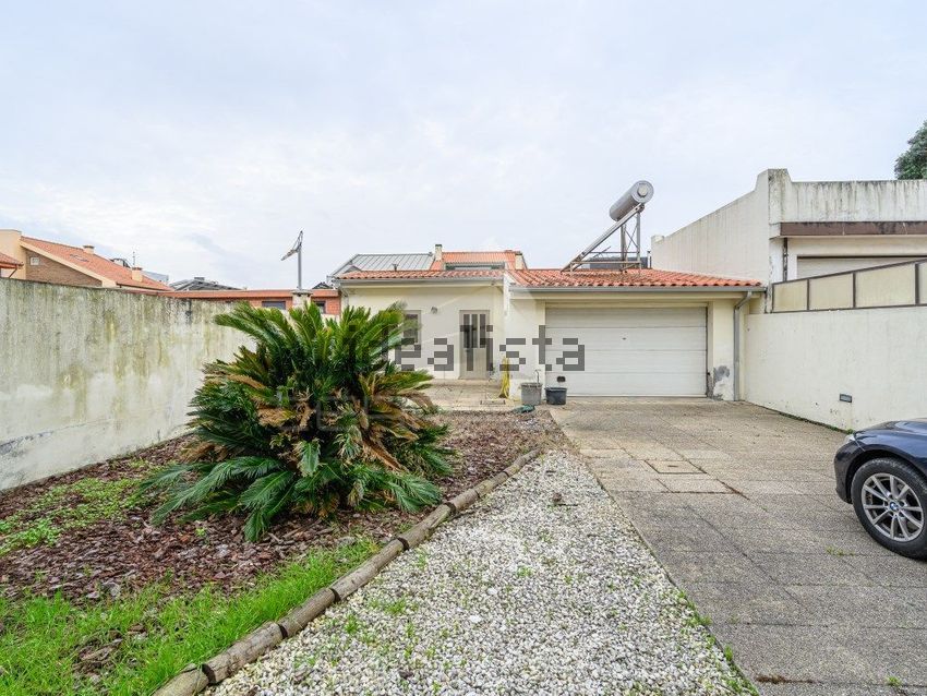 Moradia T4 à venda em Lavra, Matosinhos — foto 40