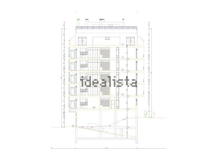 Apartamento T3 à venda em Alverca do Ribatejo e Sobralinho, Vila Franca de Xira — foto 17