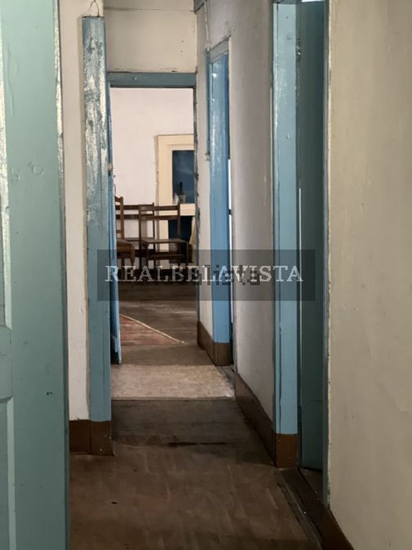 Moradia T2 à venda em São Tomé do Castelo e Justes, Vila Real — foto 6