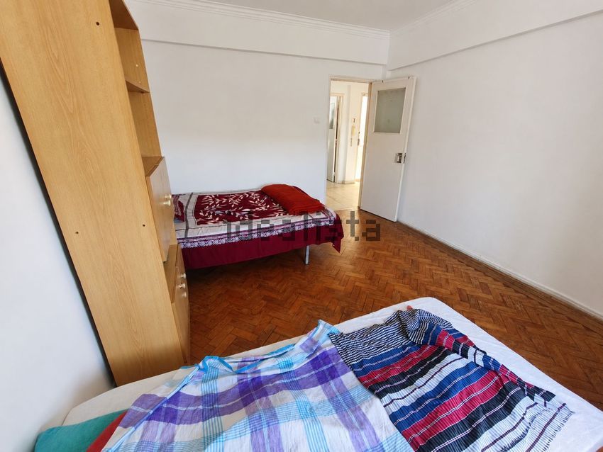 Apartamento T2 à venda em Pontinha e Famões, Odivelas — foto 5