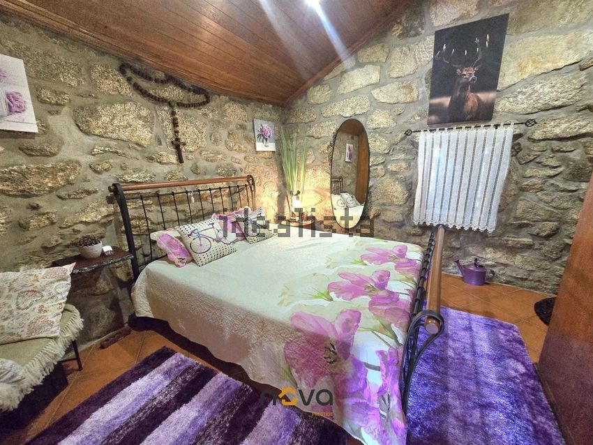 Moradia T3 à venda em Soajo, Arcos de Valdevez — foto 35