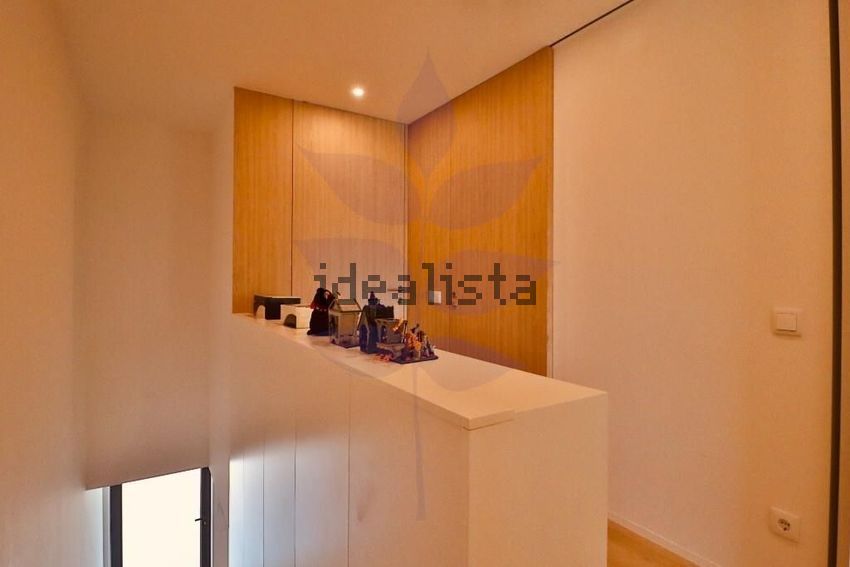 Apartamento T3 à venda em Vila de Prado, Vila Verde — foto 22