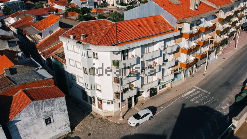 Apartamento T2 à venda em Alcains, Castelo Branco — foto 26