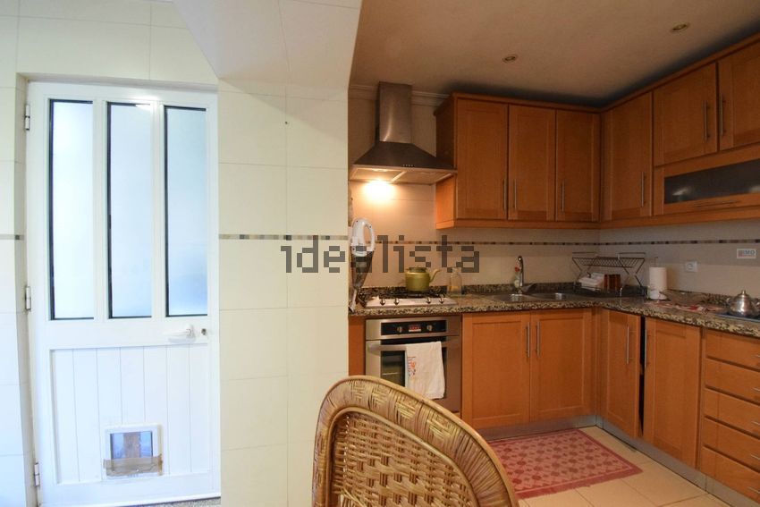 Moradia T2 à venda em Caria, Belmonte — foto 20