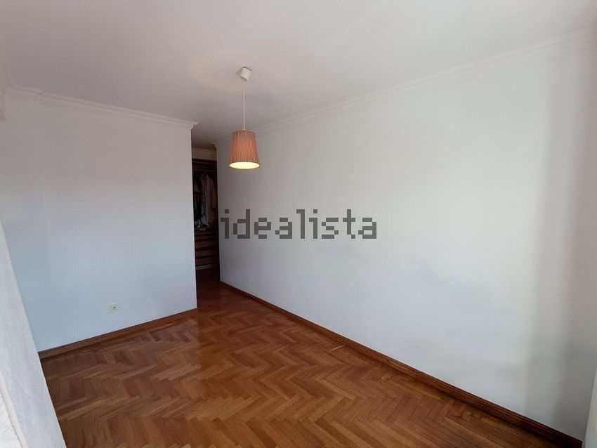 Apartamento T3 à venda em Ramada e Caneças, Odivelas — foto 19