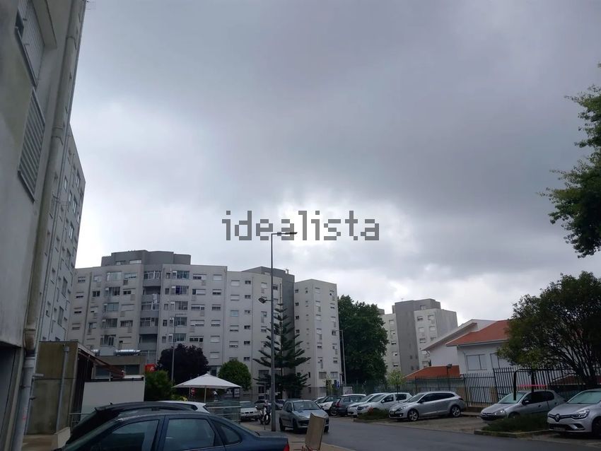 Apartamento T3 à venda em Vilar de Andorinho, Vila Nova de Gaia — foto 4