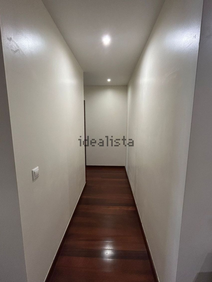 Apartamento T2 à venda em Funchal (São Pedro), Funchal — foto 6