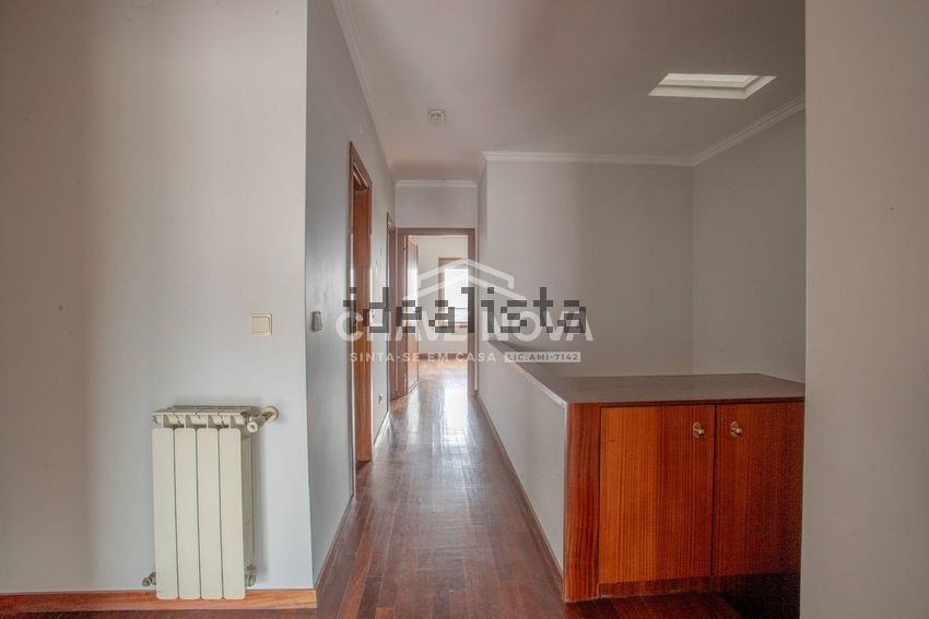 Apartamento T5 à venda em Braga (São Vítor), Braga — foto 22