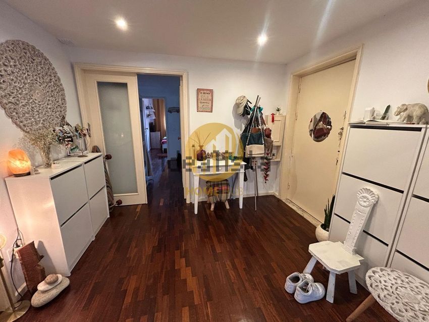 Apartamento T3 à venda em Castêlo da Maia, Maia — foto 9