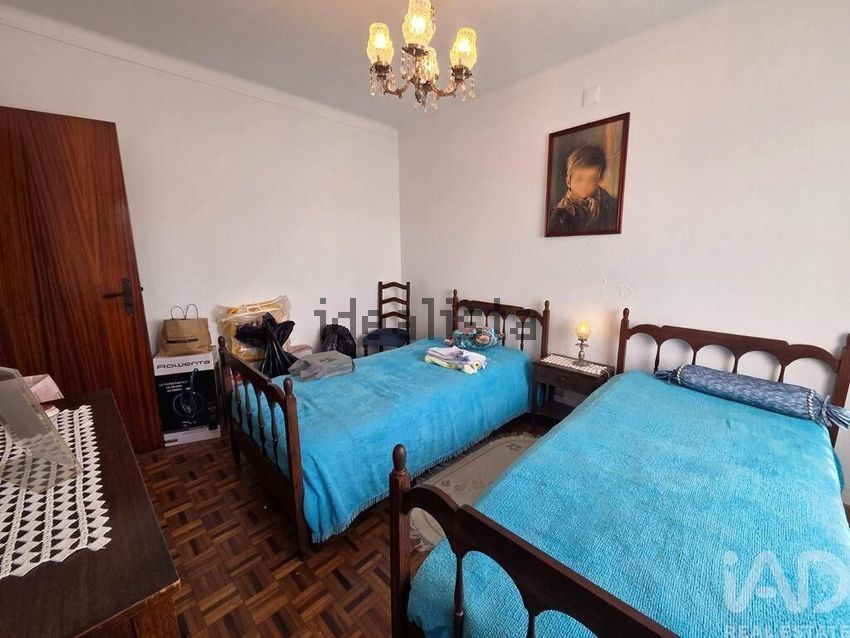 Moradia T3 à venda em Almendra, Vila Nova de Foz Côa — foto 19