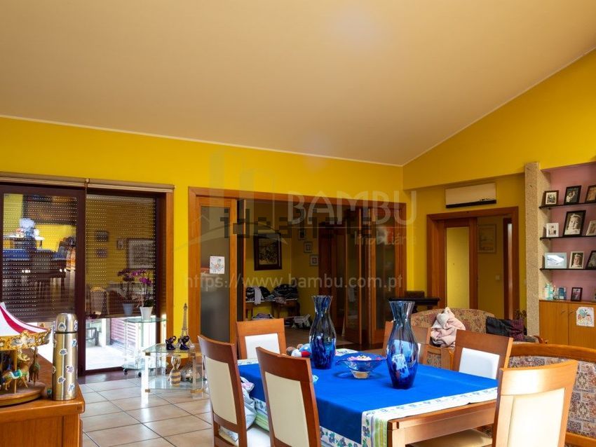 Moradia T4 à venda em Argela, Caminha — foto 17