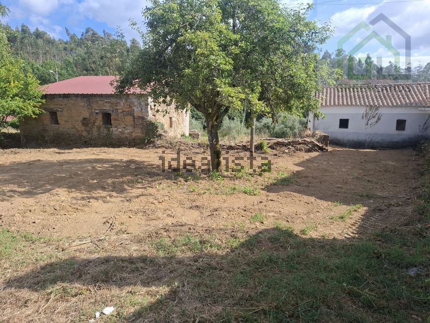 Moradia T4 à venda em Espariz e Sinde, Tábua — foto 4