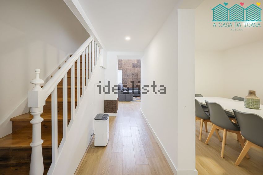Moradia T6+ à venda em Aradas, Aveiro — foto 7