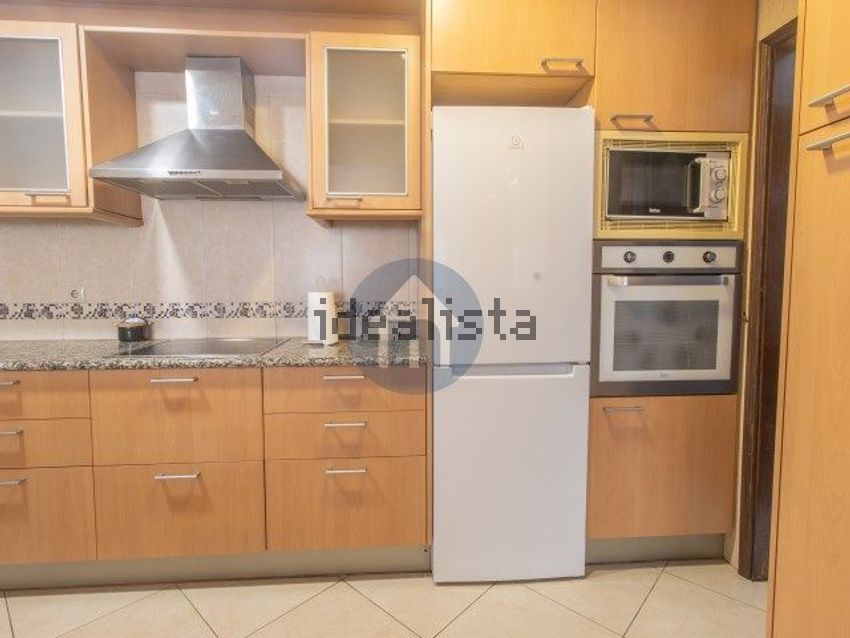 Moradia T2 à venda em Santa Luzia, Tavira — foto 5