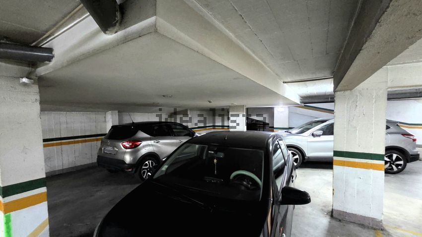 Apartamento T2 à venda em Mina de Água, Amadora — foto 28