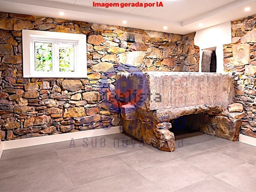Moradia T3 à venda em Rocas do Vouga, Sever do Vouga — foto 20