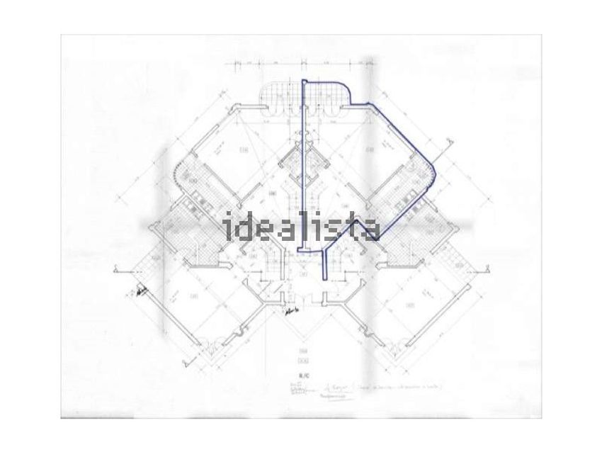 Moradia T4 à venda em Alcântara, Lisboa — foto 28