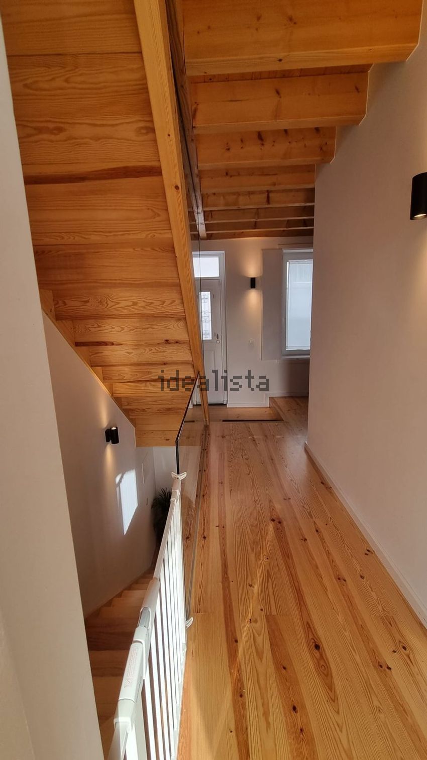 Moradia T3 à venda em Cedofeita, Santo Ildefonso, Sé, Miragaia, São Nicolau e Vitória, Porto — foto 23