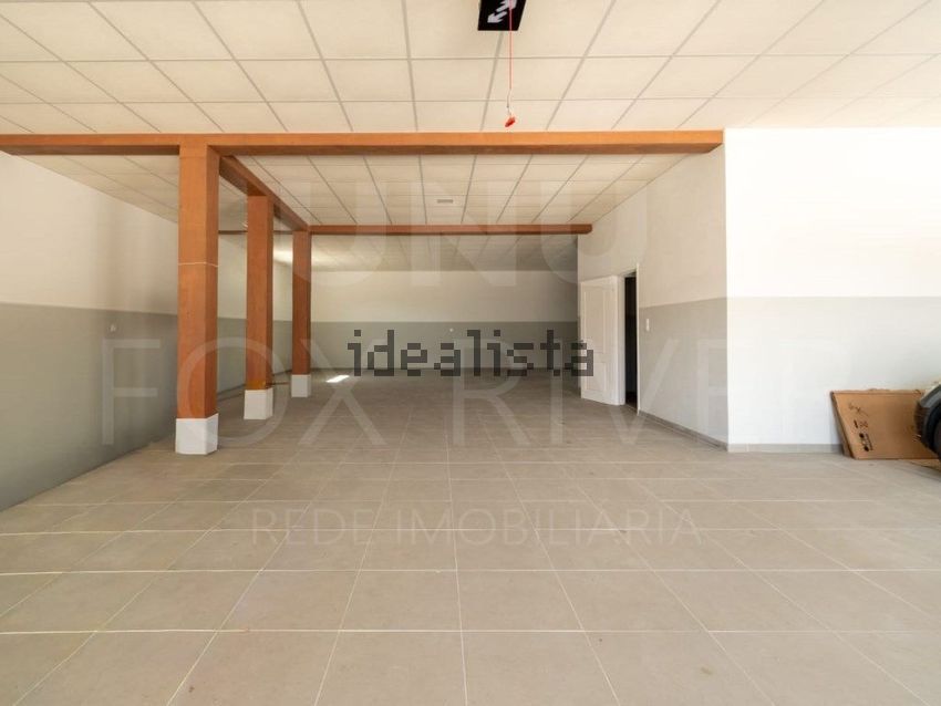Moradia T3 à venda em Formariz e Ferreira, Paredes de Coura — foto 32
