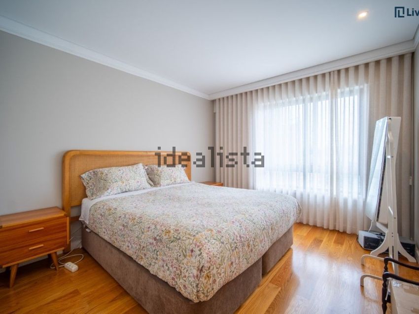 Apartamento T4 à venda em Lordelo do Ouro e Massarelos, Porto — foto 29