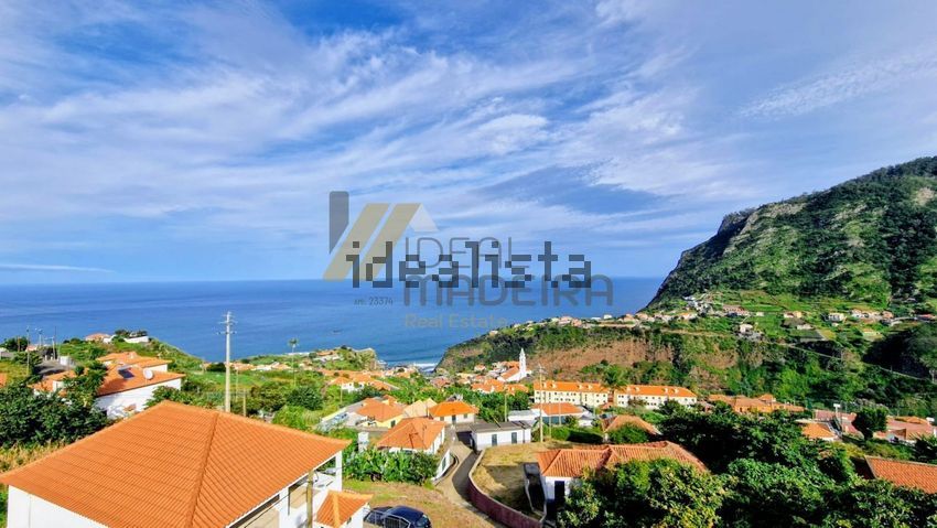 Moradia T2 à venda em Faial, Santana — foto 11